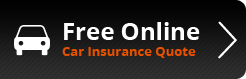 Free Online Car Insurance Quote in webstergroves, MO